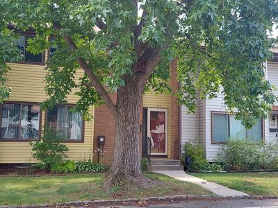 197 Canterbury Ct, East Windsor, NJ, 08520