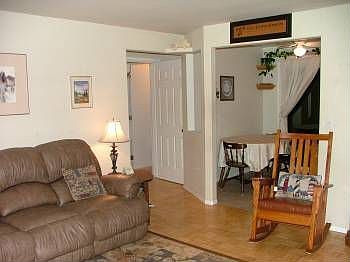 5th image of 14422 54th Dr NE