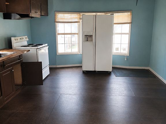 4th image of 1466 Kilgore Rd Lot D53