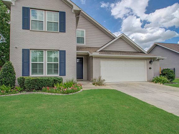 4th image of 2524 Hagerman Ct