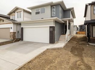 2500 NE 43rd St S, Lethbridge, AB T1K 6Z7