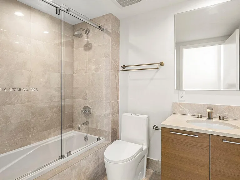 17001 Collins Ave #4208 — Photo 34