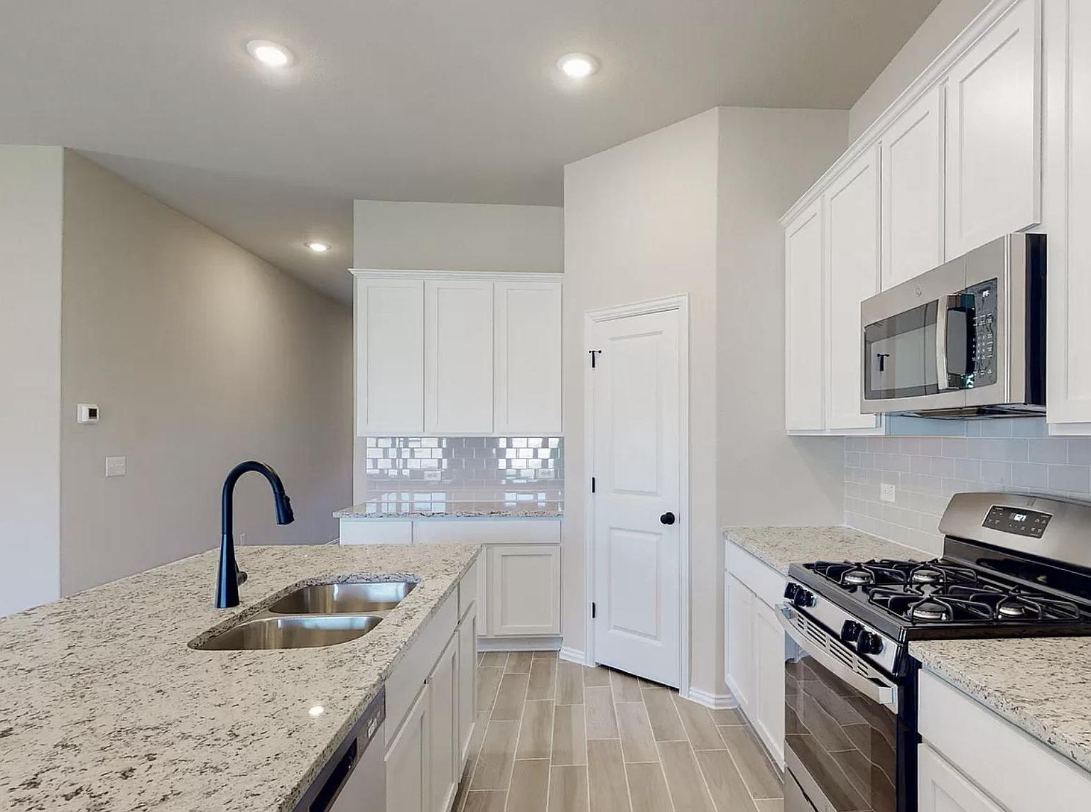 161 Hackberry Ln, Bastrop, TX 78602 Zillow