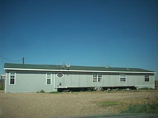 1st image of 14525 N County Road 1900