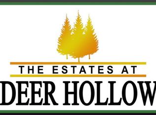 1168 Fawn Forest Rd, Grovetown, GA 30813