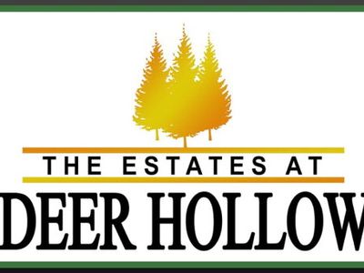 1168 Fawn Forest Rd, Grovetown, GA, 30813