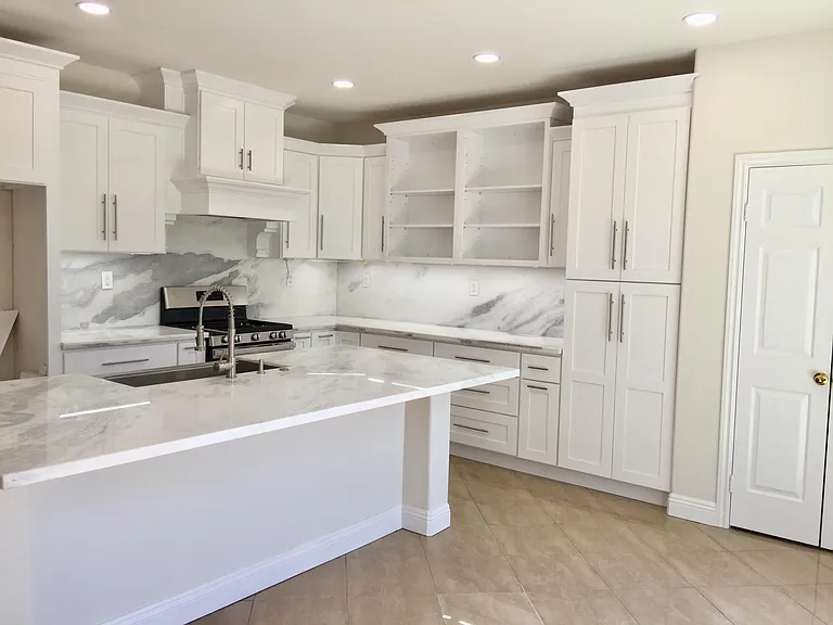 7350 Legacy Pl — Photo 11