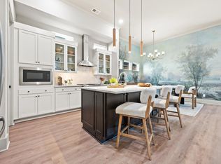 4059 Adrian St, Birmingham, AL 35244