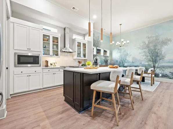 4059 Adrian St, Birmingham, AL 35244