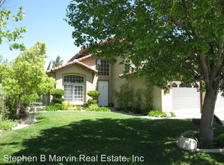 3237 Fulham Ct, Palmdale, CA 93551