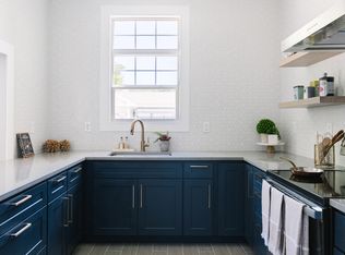 The Enclave at Mansfield, Mansfield, MA 02048