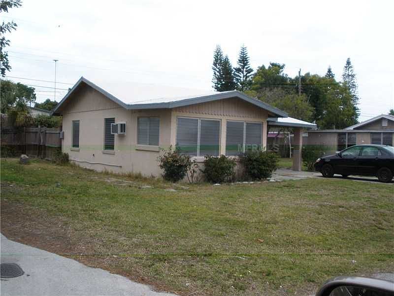 1st image of 3706 17th St W