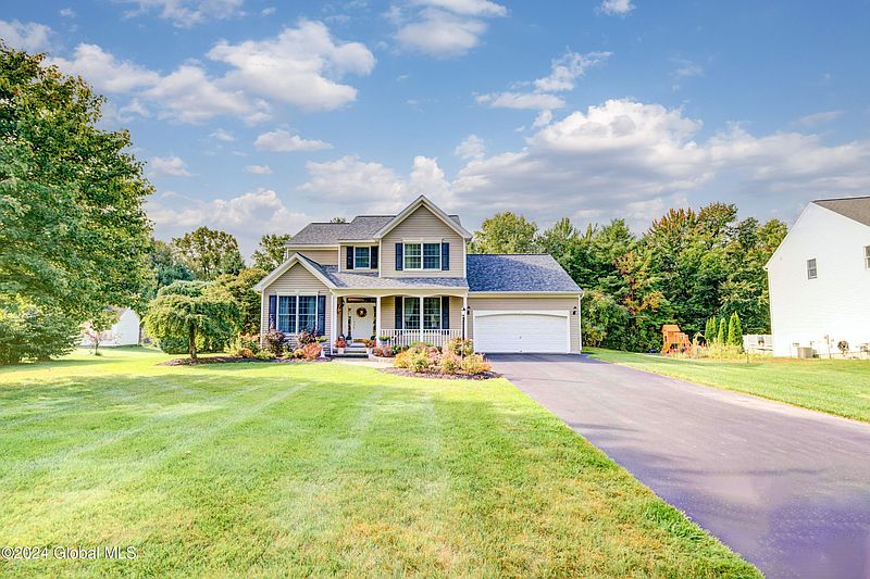 2nd image of 57 Bayberry Drive
