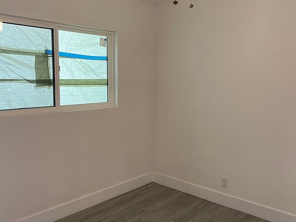 3rd image of 333 N Beech St #6