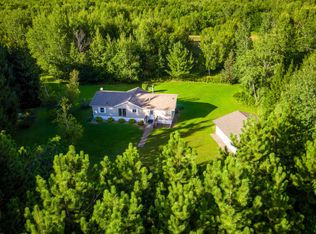 50729 Wild Haven Rd, Bruno, MN 55712