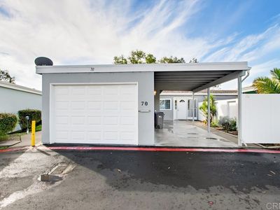 3839 Vista Campana S Unit 70, Oceanside, CA, 92057