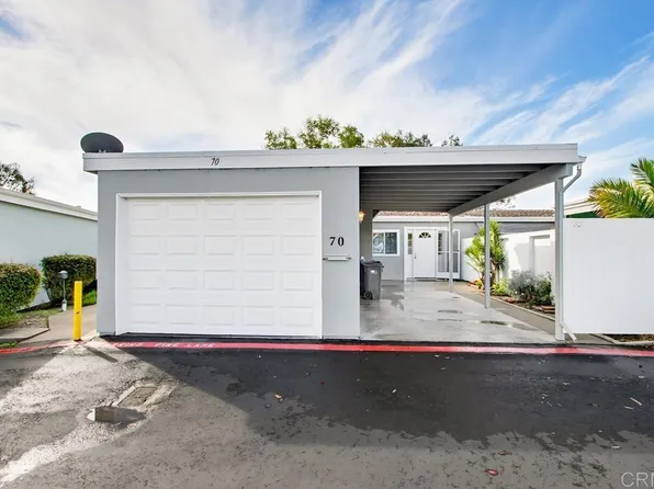 3839 Vista Campana S Unit 70, Oceanside, CA 92057