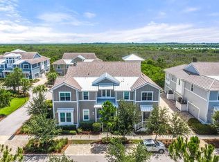 335 Sapphire Lake Dr UNIT 202, Bradenton, FL 34209
