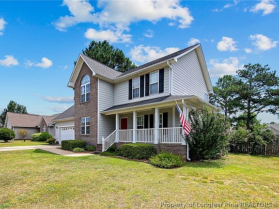 3rd image of 120 Highgrove Ct