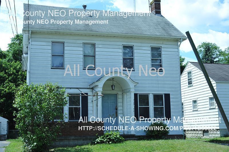 1st image of 701 E Judson Ave