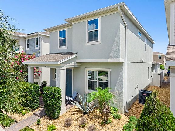 3rd image of 15411 GILLIGAN COURT
