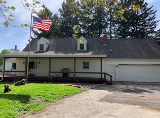 14414 E Washington St, Durand, IL 61024