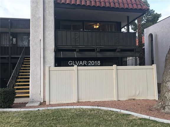 2nd image of 1370 Vegas Valley Dr APT 41