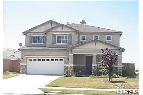 2nd image of 16581 Stonecreek Dr