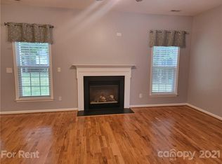 4105 Hermes Ln, Waxhaw, NC 28173