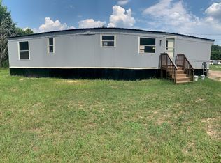 9 Nobles Park St, Denmark, SC 29042