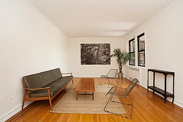 Sold by Brooklyn Hearth Realty