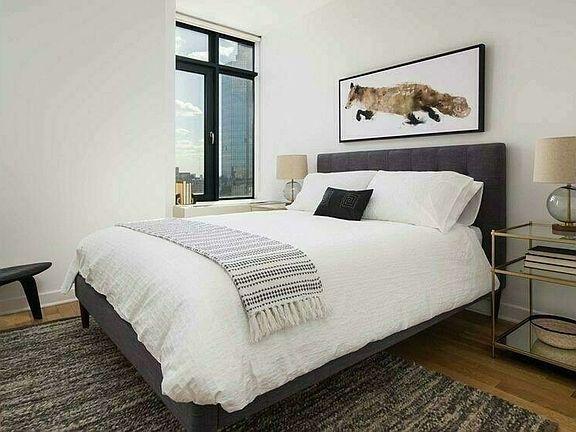 5th image of 49 E 34th St #11B