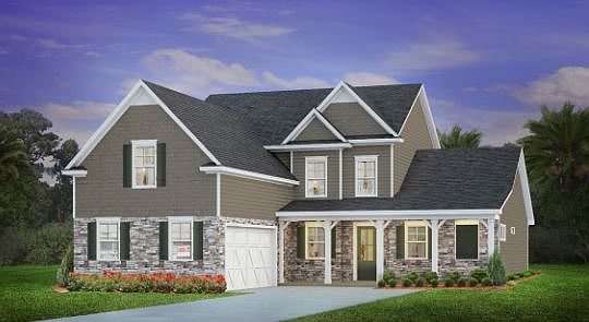 Elevation Image 0.