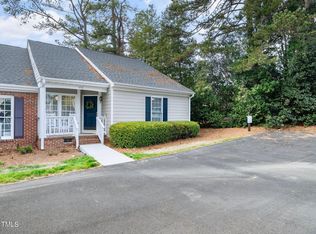 5711 Grasmere Ct, Raleigh, NC 27609