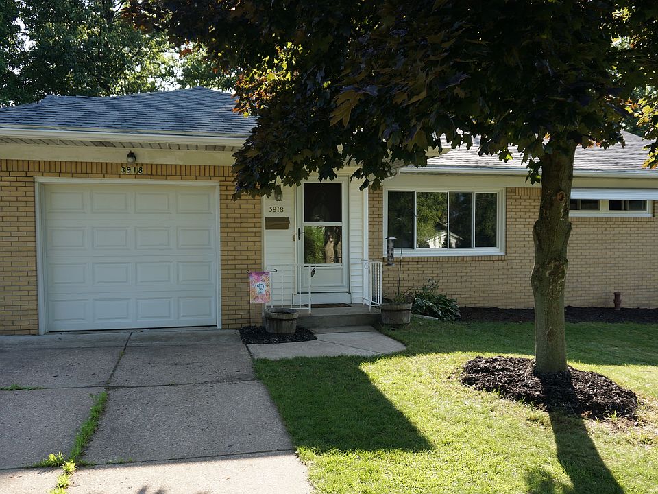 1st image of 3918 Walker Blvd