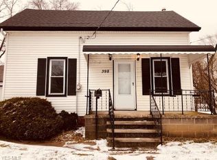 398 High St, Berea, OH