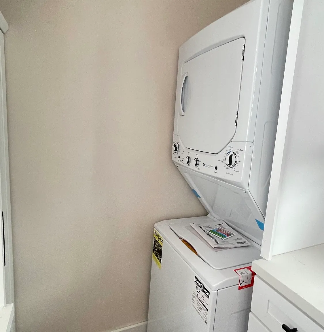 1 bed, $1,875 — Photo 3