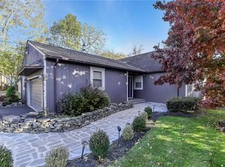 36 Bull Mine Rd, Chester, NY 10918