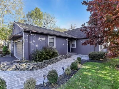 36 Bull Mine Rd, Chester, NY, 10918