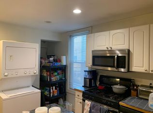 682 E 7th St #1, Boston, MA 02127