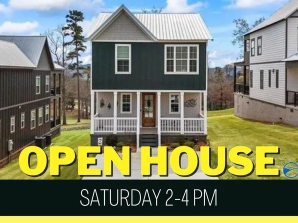 402 Whistling Straits Way, Guntersville, AL 35976