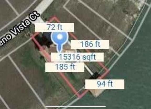 2nd image of 167 Bueno Vista Ct