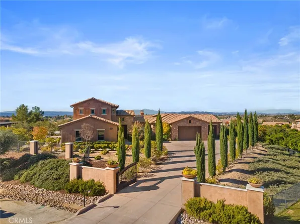 41987 Arbor Glen Dr, Temecula, CA 92592