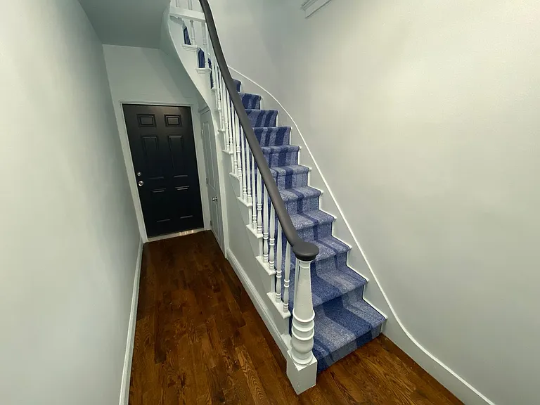 131 Bristol St #1 — Photo 7