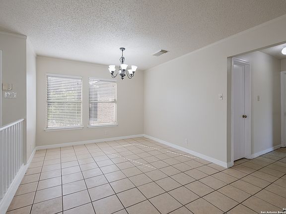 3rd image of 10217 Sandbrook