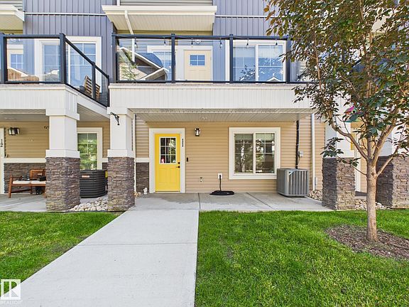 4th image of 230 Edgemont Rd NW #11