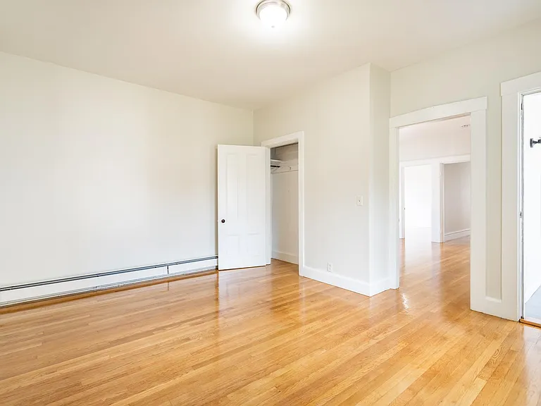 31 Adams St #1 — Photo 10