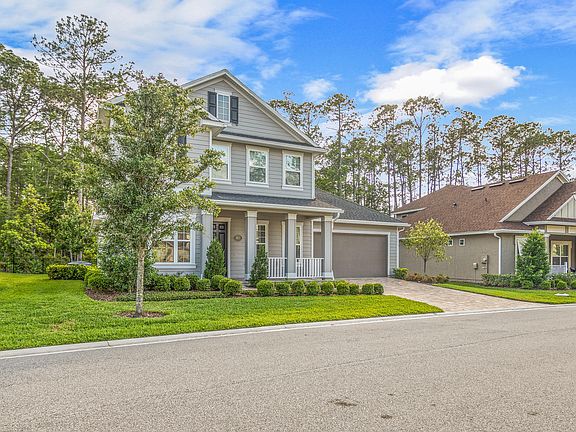 3rd image of 8612 Homeplace Dr