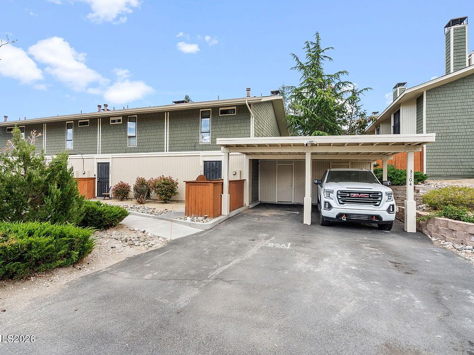 1st image of 3106 Eastshore Pl