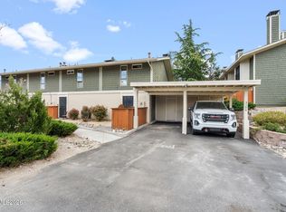 3106 Eastshore Pl, Reno, NV 89509